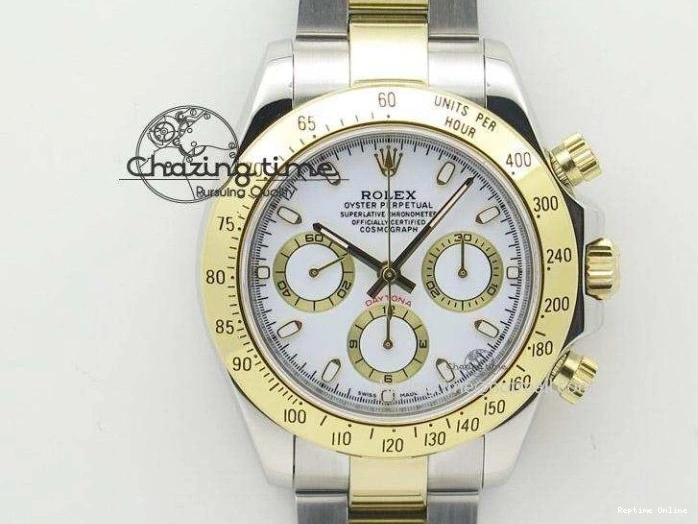 0510 DateJust 31 278384RBR ARF 1:1 Best Edition 904L Steel Black Roman Dial Diamonds Bezel on SS Jubilee Bracelet ETA SmoothTexture 449